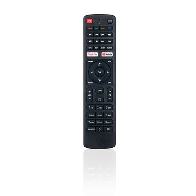 Kaufbei Infrarot und Bluetooth-Ersatzfernbedienung für MAXIMUS 6.0
