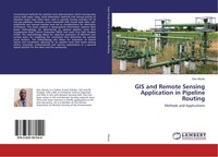 Gis And Remote Sensing Application In Pipeline Routing Dan Abudu