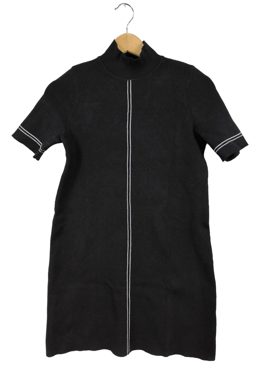 Pulls oversize pour femme | Belgique
