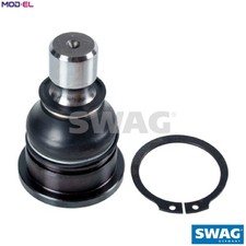 BALL JOINT 82 94 2627 FOR NISSAN DUALIS QASHQAI/+2 K9K282/292/430 1.5LM9R 2.0L