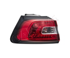LED Heckleuchte links Für JEEP CHEROKEE KL 68102909AF