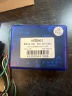 LCN - Wireless Receiver 10RD433 — photo 4
