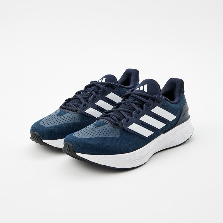Adidas■ULTRARUN 5 W■送料込 s-l1200.jpg