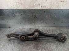 51355S1AE00 UNTERER LENKER RADAUFHÄNGUNG VORN RECHTS / 3859380 FÜR HONDA ACCORD