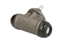 Cylindre de roue Peugeot 404