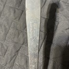 Vintage Westmark Gravy Ladle/Fat Separator -  Germany — photo 4