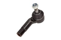 Spurstangenkopf Vorne Links FÜR Seat VW Spurstangengelenk Lenkgelenk