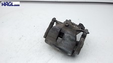 Bremssattel Vorne Links Audi A3 1.8 Tfsi Cabrio 8V Cabrio