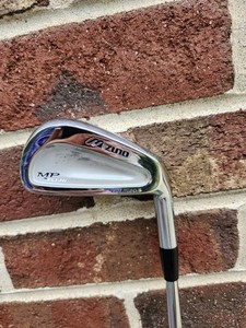 MIZUNO MP FLI-HI アイアン 3本セット Mizuno Mp Fli Hi 3 Iron | eBay
