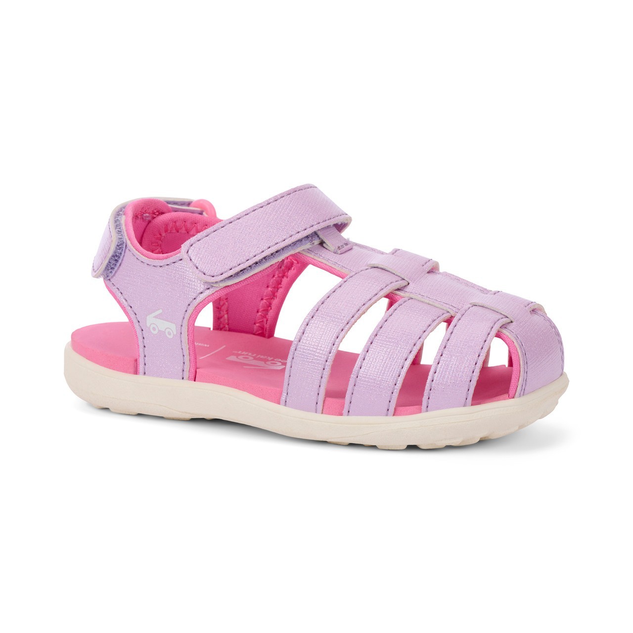 SEE KAI RUN Girls Dress Shoes Paley - US Size 5-13 - HOT DEA