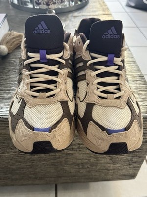 Adidas Bad Bunny Paso Fino