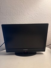 19 Tv for sale | eBay