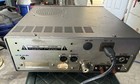 KENWOOD R-5000 LW MW SHORTWAVE RADIO RECEIVER with SSB FILTER — photo 6