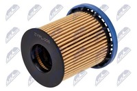 ÖLfilter ÖLfiltereinsatz FÜR Opel Astra K Insignia B