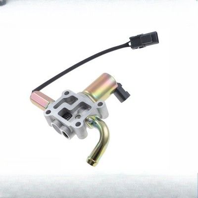  Air Idle Speed Control Valve Fits for Nissan Frontier 1999-2004 23781-1W600