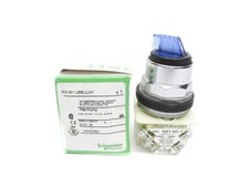 SCHNEIDER ELECTRIC 9001K11J55LLLH1 SER. L NSMP