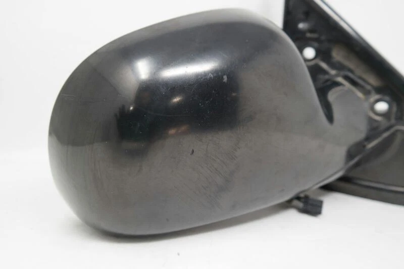 01 02 03 04 Dodge Caravan pasajero derecho térmico con memoria espejo retrovisor lateral Foto 2 de 4