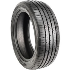 Evoluxx Capricorn Uhp 21540r18 Xl 2154018 215 40 18 High Performance Tire