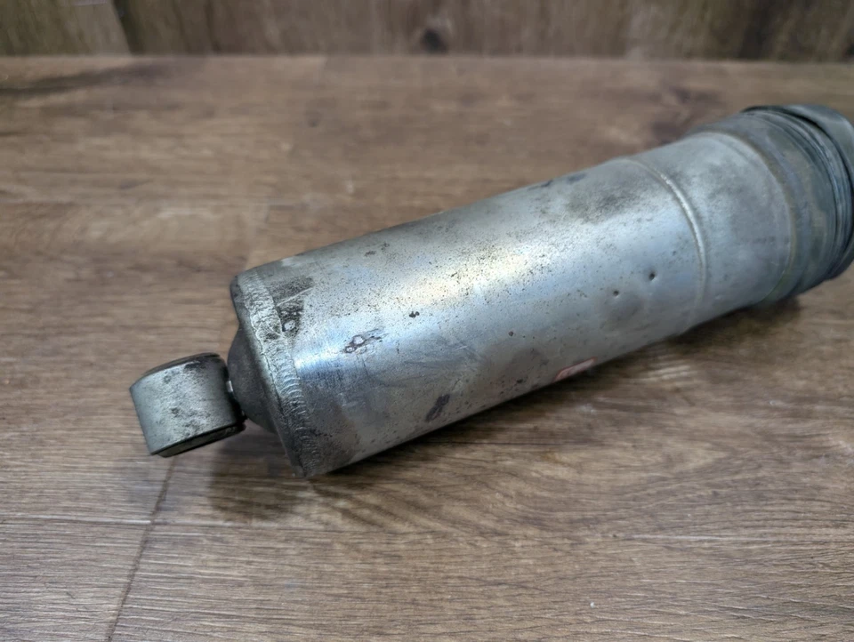 Amortiguador trasero derecho Honda Goldwing GL1500 1988-1991 OEM Showa Coilover Foto 4 de 4