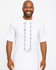 Men's Traditional Wear, African men's wear, African men's clothing
