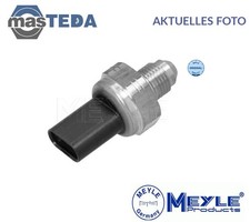 714 801 0010 SENSOR ABGASDRUCK MEYLE NEU OE QUALITÄT