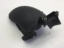 Rear Wheel Mudguard Piaggio Beverly 125 2010 2015 ZAMP69100