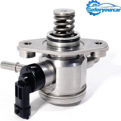 #ad High Pressure Fuel Pump For Chevrolet Equinox 2.4L 2011 2016 EP102812639694 $59.88