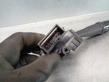 Feu avant (phare) Kia MAGENTIS