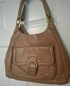 Coach F24686 for sale | eBay