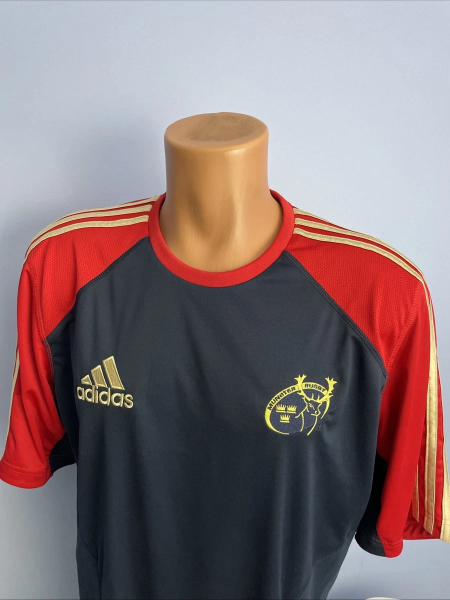 adidas Rugby Gear for sale | eBay