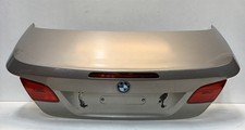 BMW 3 Series Heckklappe 2007-2013 N43-B20A