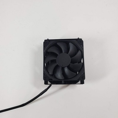 Noctua Heat Sink CPU Fan & Heatsink