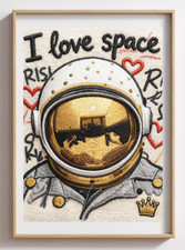  on The Hot Collector