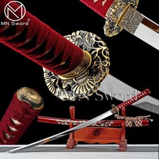  on The Hot Collector