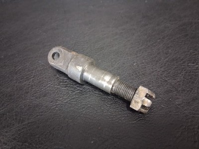 CESSNA 177RG Steering Collar Spindle Bolt PN: 2043024-1