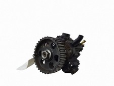 Carburateur Opel ANTARA