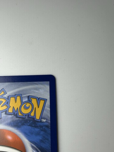 Gallade V TG19/TG30 - Swsh11: Lost Origin Trainer Gallery Holo NM/M - Picture 8 of 10