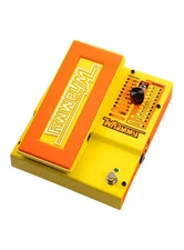 Brand New Digitech MonoNeon Signature Pitch Shifting Whammy Pedal | SHIPS ASAP