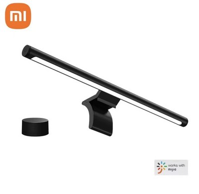 Xiaomi Mi Computer Monitor Light Bar Model MJGJD01YL 2700-6500 NEU 