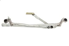 Wischergetriebe, Scheibenreinigung BLIC 5910-01-038540P TOURAN (1T3) 2 2010-2013