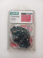 ALM CH052 35cm  14 Chainsaw Chain 52 Drive Links" - CH052 35cm