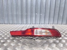 KIA Sportage 2018 Rechts Nebelschlussleuchte 924063U300 AMG5587