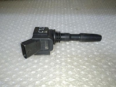 zündspule VOLKSWAGEN POLO 6R1 1.2 TSI 04E905110K delcp4165729