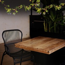 Fake Foilage LED String Light Artificial Vine Flower Simulated Decoration