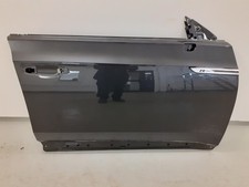 4T Tür Vorn Recht - VOLKSWAGEN ARTEON 17- - 3G8831056AK - 132,440 km