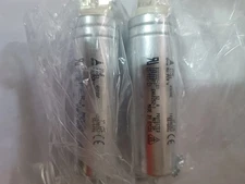 1PCS NEW FIT FOR EPCOS B32332I6206J081 motor operating capacitor 20µF 450 V