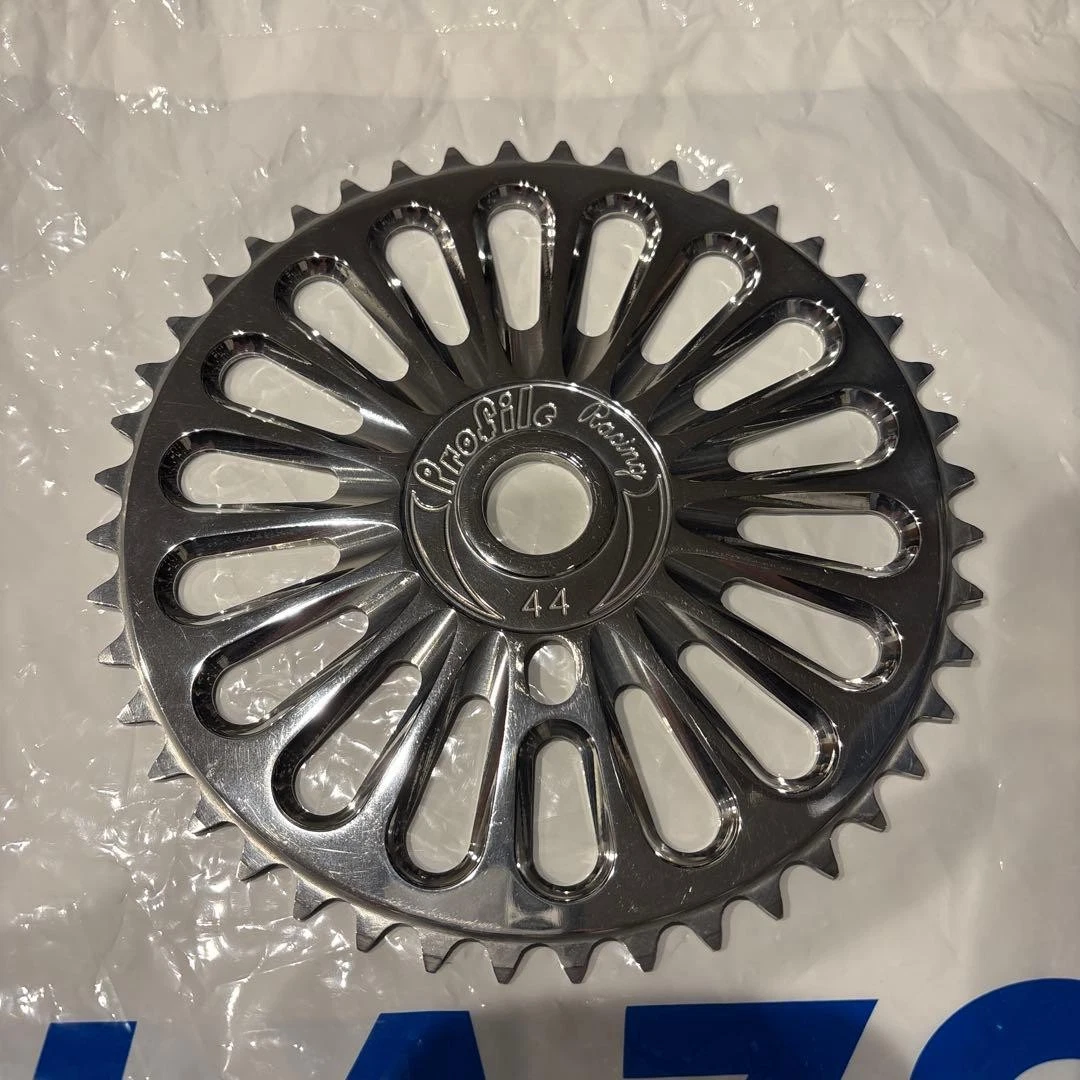 Profile Racing Vintage Bicycle Parts for sale | eBay