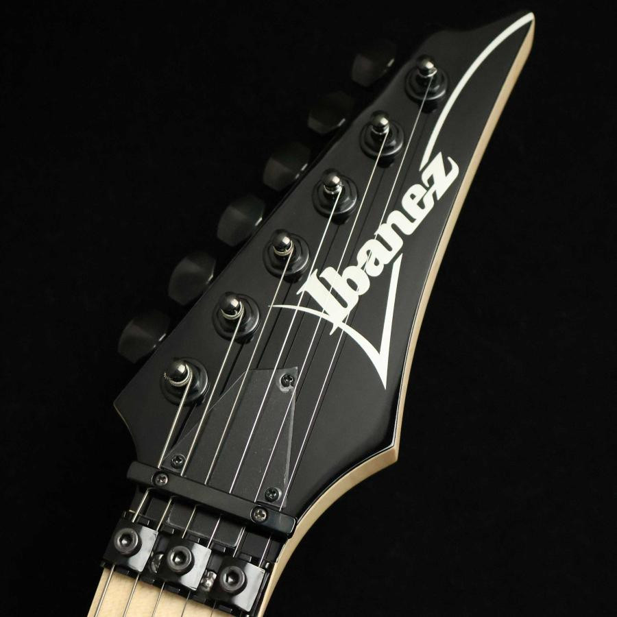 Ibanez Rg550 Black S/N F2427623 | eBay Ibanez Rg550 Black S/N F2427623 | eBay