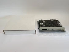 Siemens 6ES5928-3UA12 PLC Processor 6ES59283UA12 GWK-X30 C79040-A442-C14-06-85