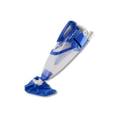 POOL BLASTER Centennial Li Pool Vacuum 26x10.5x5.75 in 22051EL